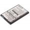 Helyettes�t� telefon akku Samsung SGH-T109 AB043446LABSTD 750mAh 2.78Wh