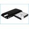 Helyettes�t� telefon akku Samsung Galaxy S Hercules EB-L1D7IBA 3400mAh Li-ion
