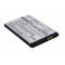 Helyettes�t� telefon akku Verizon DoubleTake AB463651GZ 850mAh 3.15Wh