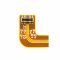 Helyettes�t� telefon akku Samsung Galaxy F55 5G GH81-25792A 4850mAh 18.82Wh