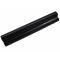 Helyettes�t� laptop akku Samsung NP-NC10 AA-PB6NC6W 7800mAh 86.58Wh 11.1V