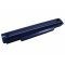 Helyettes�t� laptop akku Samsung NP-NC10 AA-PB6NC6W 5200mAh 57.72Wh