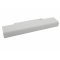 Helyettes�t� laptop akku Samsung Q318/AA-PB9NC6B 4400mAh 48.84Wh