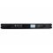 Helyettes�t� laptop akku Samsung R50-V01 AA-PB0NC6B 4400mAh 48.84Wh Li-ion