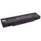 Helyettes�t� laptop akku Samsung M60 Aura T5450 Chartiz AA-PB2NC3B 6600mAh 73.26Wh