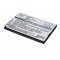 Helyettes�t� telefon akku Sharp 923SH SHBBV1 800mAh 2.96Wh