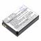Helyettes�t� telefon akku VR7 VR-01 1750mAh 6.48Wh