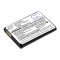 Helyettes�t� telefon akku Sonim XP3 Plus BAT-02300-01S 1400mAh 5.39Wh