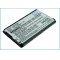 Helyettes�t� telefon akku Sanyo SCP-3810 / SCP-35LBPS 1100mAh/4.07Wh