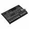 Helyettes�t� telefon akku TCL 50 LE TLP038GA 3850mAh 14.9Wh