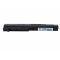 Helyettes�t� laptop akku Toshiba Satellite NB200 PA3731U-1BRS 10.8V 2200mAh 23.76Wh Li-ion