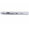 Helyettes�t� laptop akku Toshiba Satellite NB200 PA3731U-1BRS 4400mAh 47.52Wh