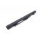 Helyettes�t� laptop akku Toshiba Satellite Pro A30-C-1F3 PA5212U-1BRS 2200mAh/32.56Wh