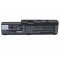 Helyettes�t� laptop akku Toshiba Satellite A70 PA3383 6600mAh 97.68Wh Li-ion