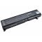 Helyettes�t� laptop akku Toshiba Satellite M70-208 PA3451U-1BRS 4400mAh 47.52Wh Li-Ion