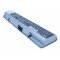 Helyettes�t� laptop akku Toshiba Satellite E100 PA3672U-1BRS 4400mAh 63.36Wh