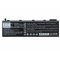 Helyettes�t� laptop akku Toshiba Satellite L20-101 PA3450U-1BRS 14,4V 2200mAh 31.68Wh