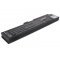 Helyettes�t� laptop akku Toshiba Equium U400-124 PA3634U-1BAS 10.8V 4400mAh 47.52Wh Li-Ion
