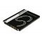 Helyettes�t� telefon akku HTC O2 XDA Mantle 35H00077-00M 1300mAh 4.81Wh 3.7V