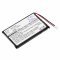 Helyettes�t� pda pocket pc akku Palm Treo 90 HND-14-0019-02 650mAh/2.41Wh