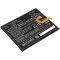 Helyettes�t� telefon akku UMIDIGI A3 1ICP/5/82/75 3100mAh 11.94Wh Li-Ion