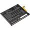 Helyettes�t� telefon akku UMI UMIDIGI A7 Pro 1ICP/5/65/87 4000mAh 15.4Wh