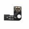 Helyettes�t� telefon akku UMI UMIDIGI A7s 1ICP/5/63/80 4050mAh 15.59Wh