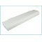Helyettes�t� laptop akku Uniwill E10 E10-3S4400-S1S6 4400mAh 48.84Wh Li-Ion