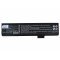 Helyettes�t� laptop akku MaxData ECO 4500 L50-3S4400-S1S5 4400mAh 47.52Wh