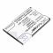 Helyettes�t� akku VeriFone e280s BPK457-001 3000mAh 11.55Wh