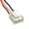 Helyettes�t� akku Aisino V71/IS803 3400mAh 12.58Wh