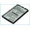 Helyettes�t� telefon akku LG VX6100 SBPL0075701 1000mAh 3.7Wh