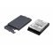 Helyettes�t� telefon akku Verizon XV-6800 35H00077-00M 2600mAh 9.62Wh