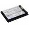 Helyettes�t� telefon akku LG VX8500 LGLP-AGKM 3.7V 700mAh Li-Ion 2.59Wh