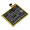 Helyettes�t� telefon akku Verizon Palm TLp007A1 700mAh 2.7Wh