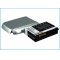 Helyettes�t� telefon akku I-Mate K-Jam WIZA16 2800mAh 10.36Wh