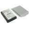 Helyettes�t� telefon akku HTC Wizard WIZA16 2350mAh 8.7Wh