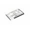 Helyettes�t� telefon akku Wiko DuElle / Duelle 900mAh 3.33Wh Li-ion