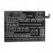 Helyettes�t� telefon akku Wiko View Max TLP18C14P 2800mAh 10.64Wh