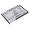 Helyettes�t� telefon akku Wiko Ozzy 1400mAh 5.18Wh