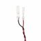 Helyettes�t� plc vez�rl� elem Yaskawa Motoman T/142198 8100mAh 29.16Wh