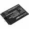 Helyettes�t� telefon akku ZTE Nubia Red Magic 6 Li3945T44P8H906455 4850mAh 18.67Wh