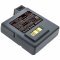 Helyettes�t� hordozhat� nyomtat� akku Zebra P4T CT18499-1 5200mAh 38.48Wh