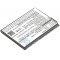 Helyettes�t� telefon akku ZTE N988Z 3000mAh 11.4Wh 3.8V