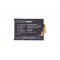 Helyettes�t� telefon akku ZTE Q519C 515978 4000mAh 15.2Wh