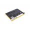 Helyettes�t� telefon akku MetroPCS ZMax Pro 3400mAh 13.09Wh Li-ion