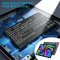 Helyettes�t� t�blag�p akku Lenovo XiaoXin Pad Pro 2024 L24D2P31 8400mAh 32.84Wh