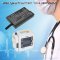 Helyettes�t� orvosi eszk�z akku Philips Suresigns V24E ME202C 7800mAh 84.24Wh