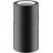 Goobay Tools PVC szigetel�szalag 19mm x 10m fekete 5db/csomag