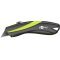 Goobay Tools biztons�gi k�s automata pengavisszah�z�ssal 4db tartal�k peng�vel